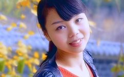 床上色APP下载免费版